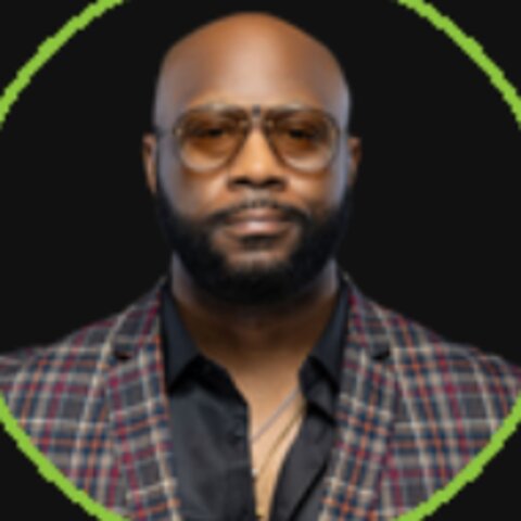 Andre Coakley — President & Founder, Credit360 Inc.